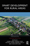 Smart Development for Rural Areas - 9780367493462 by André Torre, Stefano Corsi, Michael Steiner, Frédéric Wallet, Hans Westlund, 9780367493462