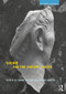 Sound and the Ancient Senses - 9781138481664 by Shane Butler, Sarah Nooter, 9781138481664
