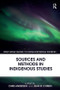 Sources and Methods in Indigenous Studies - 9781138823617 by Chris Andersen, Jean M. O'Brien, 9781138823617