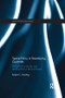 Space Policy in Developing Countries (The Search for Security and Development on the Final Frontier) by Robert Harding, 9781138729407
