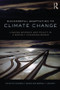 Successful Adaptation to Climate Change (Linking Science and Policy in a Rapidly Changing World) - 9780415525008 by Susanne Moser, Maxwell Boykoff, 9780415525008
