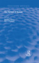 The System of Nature (Volume 2) - 9780367245009 by Paul Henri Thiery, 9780367245009