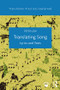 Translating Song (Lyrics and Texts) - 9781138641792 by Peter Low, 9781138641792