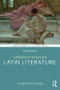 Understanding Latin Literature - 9781138645394 by Susanna Morton Braund, 9781138645394