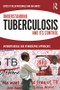 Understanding Tuberculosis and its Control (Anthropological and Ethnographic Approaches) - 9781138314283 by Helen Macdonald, Ian Harper, 9781138314283