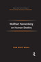 Wolfhart Pannenberg on Human Destiny - 9781032179995 by Kam Ming Wong, 9781032179995