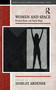 Women and Space (Ground Rules and Social Maps) by Shirley Ardener, 9780854967285
