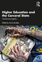 Higher Education and the Carceral State (Transforming Together) by Annie Buckley, 9781032495606