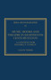 Music, Books and Theatre in Eighteenth-Century Exton (A Context for Handel's ‘Comus') by Colin Timms, 9781032627816
