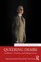 Queering Desire (Lesbians, Gender and Subjectivity) - 9781032499048 by Róisín Ryan-Flood, Amy Tooth Murphy, 9781032499048