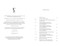 The Federalist Papers - 9781435172999 by Alexander Hamilton, James Madison, John Jay
