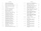 The Federalist Papers - 9781435172999 by Alexander Hamilton, James Madison, John Jay