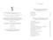 Selected Works - 9781435173002 by Seneca