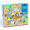 Sweet Hearts 500-Piece Jigsaw Puzzle by Chris Uphues, Beautiful Days, 9781454952756