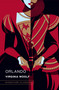 Orlando (A Biography) - 9781454953050 by Virginia Woolf, 9781454953050