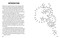 Large Print Dot-to-Dot - 9781454953401 by Conceptis Puzzles