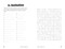 Off-the-Wall Word Searches by Eric Berlin, Janinne Berlin, 9781454953791