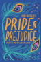 Jane Austen's Pride & Prejudice by Laura Wood, Jane Austen, 9781454954828