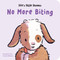 Life's Little Lessons: No More Biting by Bernette Ford, Sam Williams, 9781915801302