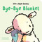 Life's Little Lessons: Bye-Bye Blanket by Bernette Ford, Sam Williams, 9781915801326