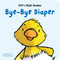 Life's Little Lessons: Bye-Bye Diaper by Bernette Ford, Sam Williams, 9781915801340