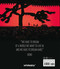 U2 (Past Present Future) by Ernesto Assante, 9788854420366
