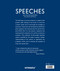 Speeches That Changed Our Times (From 1945 to the Present) - 9788854420403 by Carlo Bata