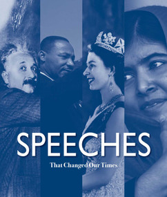 Speeches That Changed Our Times (From 1945 to the Present) - 9788854420403 by Carlo Bata, 9788854420403