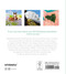 365 Thoughts for Connecting with Nature by APA, 9788854420410