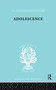 Adolescence (Its Social Psychology) - 9781138988293 by C.M. Fleming, 9781138988293
