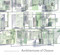 Architectures of Chance by Yeoryia Manolopoulou, 9781409435365