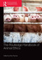 The Routledge Handbook of Animal Ethics by Bob Fischer, 9781032474953