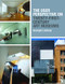 The User Perspective on Twenty-First-Century Art Museums by Georgia Lindsay, 9781138807907