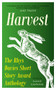 Harvest (The Rhys Davies Short Story Anthology) by Elaine Canning, 9781914595745