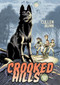 Crooked Hills by Cullen Bunn, 9781954255661