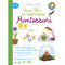 Gran libro de ciencias Montessori (Spanish Edition) by Carine Girac-Marinie, 9786072127579