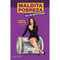 Maldita pobreza, sal de este hogar (Spanish Edition) by Liliana Olivares Gómez, 9786072128057