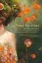 Cutting the Stems (Bilingual Edition) by Virginie Lalucq, Celine Bourhis, Claire McQuerry, 9781947817586
