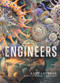 The Engineers by Katy Lederer, 9781947817609