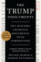 The Trump Indictments (The Historic Charging Documents with Commentary) by Melissa Murray, Andrew Weissmann, 9781324079200