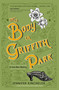 The Body in Griffith Park (An Anna Blanc Mystery) by Jennifer Kincheloe, 9781633885400