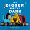 The Digger and the Dark by Joseph Kuefler, Joseph Kuefler, 9780063237933