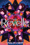 Revelle - 9780063239272 by Lyssa Mia Smith, 9780063239272