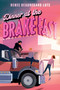 Dinner at the Brake Fast by Renee Beauregard Lute, 9780063324909