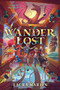Wander Lost by Laura Martin, 9780063326217