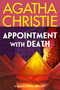 Appointment with Death (A Hercule Poirot Mystery: The Official Authorized Edition) - 9780063376144 by Agatha Christie, 9780063376144