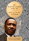 Beyond Vietnam \ Más allá de Vietnam (Spanish Edition) by Martin Luther King, Jr., Alexis Romay, 9780063383982