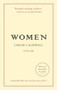 Women (A Novella) - 9780063387072 by Chloe Caldwell, 9780063387072