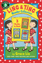 Ling & Ting Reader Collection - 9780316577939 by Grace Lin, 9780316577939