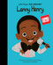 Lenny Henry - 9780711285408 by Maria Isabel Sanchez Vegara, Diane Ewen, 9780711285408